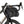 Load image into Gallery viewer, 00_Barbag_14L11 tn
