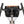 Load image into Gallery viewer, Bar-Pack-Restrap-Black8 tn
