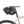 Load image into Gallery viewer, Race Saddle Bag tn
