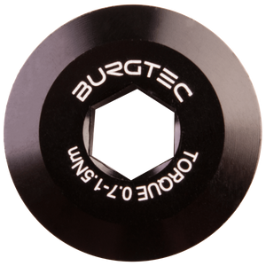 9521-Shimano-Crank-Bolt-Black-1 tn