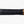 Load image into Gallery viewer, chester_grips_kashmoney_rotation_2_pdp
