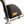Load image into Gallery viewer, 00_Rear Top Tube Bag4 tn
