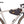 Load image into Gallery viewer, 00_Framebags12 s tn
