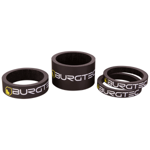 9231-Carbon-spacers-1 tn