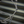 Load image into Gallery viewer, 626381 2
