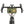 Load image into Gallery viewer, 00_Canister10 tn
