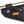 Load image into Gallery viewer, 00_Framebags14 s tn
