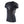 Load image into Gallery viewer, SS010233-Mens-ProXShirt-BlackG-turned-RGB tn
