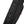 Load image into Gallery viewer, 00_Top Tube Bag7 Bolt tn
