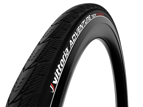 Adventure-Tech-Black