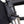 Load image into Gallery viewer, 00_Top Tube Bag4 tn
