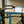 Load image into Gallery viewer, 629027 a tn
