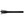 Load image into Gallery viewer, 619705 tn
