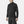 Load image into Gallery viewer, Giro Stow H2O Jacket Mens - Black

