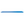 Load image into Gallery viewer, 623099 tn
