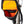 Load image into Gallery viewer, Tool Pouch Inside Blk tn
