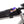 Load image into Gallery viewer, Race Top Tube - Long4 tn
