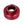 Load image into Gallery viewer, 626644 a
