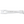 Load image into Gallery viewer, 618415 a tn
