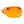 Load image into Gallery viewer, 10556 tn
