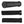 Load image into Gallery viewer, Getta Grip Black 
