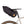 Load image into Gallery viewer, 00_8L_Saddle Bag tn

