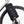 Load image into Gallery viewer, 00_Fork Bag tn
