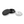 Load image into Gallery viewer, Airtag 4 tn
