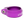 Load image into Gallery viewer, 10514 tn
