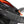 Load image into Gallery viewer, 00_Canister9 tn
