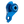 Load image into Gallery viewer, 10683 tn
