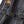 Load image into Gallery viewer, Rolltop Backpacks 22L7  tn
