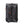 Load image into Gallery viewer, Rolltop Backpacks 40L4 tn
