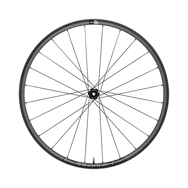 Cannondale HollowGram G-SL 25 Disc Rear Wheel 650B 142x12mm Shimano

