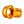 Load image into Gallery viewer, BT3438 tn
