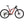 Load image into Gallery viewer, Cannondale Scalpel 3 Candy Red
