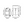 Load image into Gallery viewer, Restrap Rolltop 40L Dimensions
