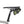 Load image into Gallery viewer, Tool Pouch Side Olive tn
