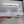 Load image into Gallery viewer, 629279 a tn
