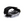 Load image into Gallery viewer, horizontalstrap 04 tn
