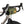 Load image into Gallery viewer, 00_Canister12 tn
