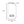 Load image into Gallery viewer, Restrap Travel Pouch Dimensions
