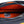 Load image into Gallery viewer, 00_Top Tube Bag6 tn
