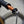 Load image into Gallery viewer, Stash-Tubeless-Repair-Kit-4
