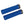 Load image into Gallery viewer, 5503-Blue-grip
