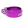 Load image into Gallery viewer, 10554 tn
