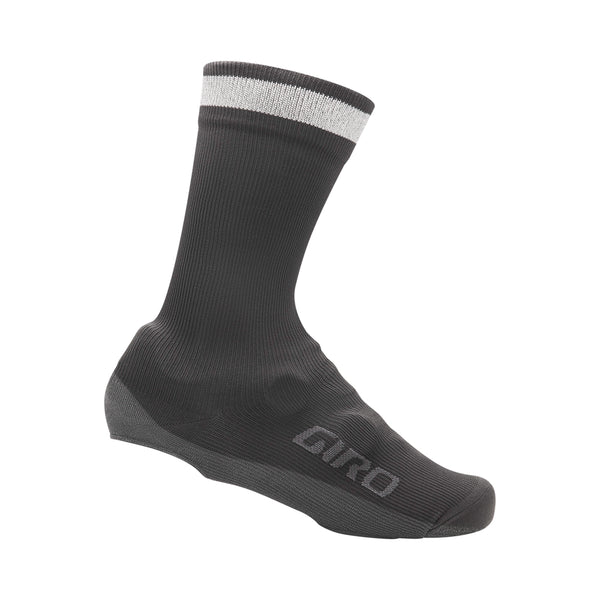 Giro Xnetic H2O Shoe Cover Black