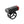 Load image into Gallery viewer, Dual 1 tn

