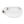 Load image into Gallery viewer, 10557 tn

