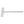 Load image into Gallery viewer, 629288
